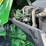 2022-john-deere-8r-280-image-56