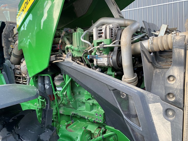 2022-john-deere-8r-280-image-56