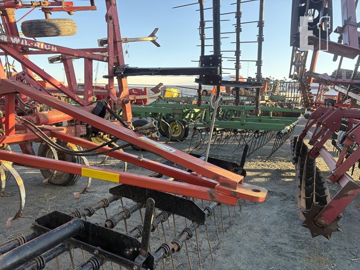 wil-rich-3400-image-8