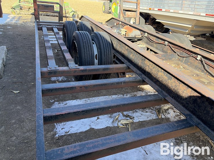 2009-homemade-ta-image-13