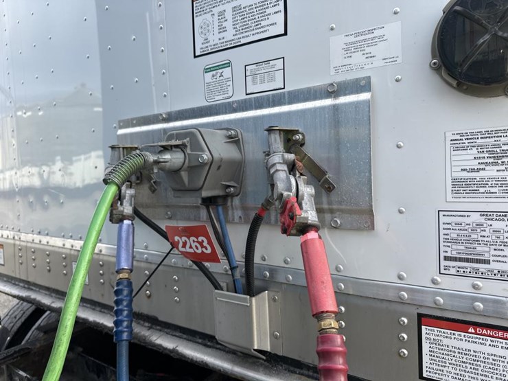 2022-great-dane-53-image-19