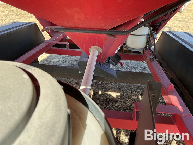 friesen-4-box-seed-tender-image-13