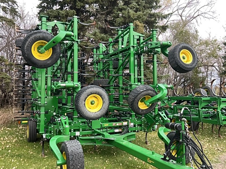 2024-john-deere-52-image-150