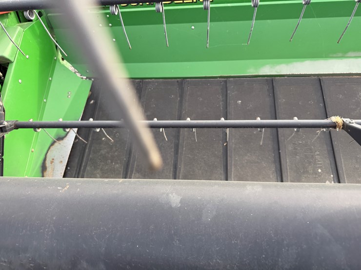 john-deere-625d-image-31