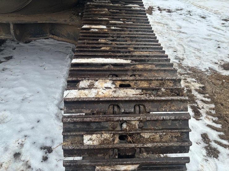 1993-link-belt-ls-2700c-image-71