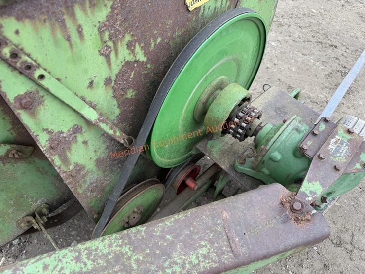 john-deere-16a-image-12