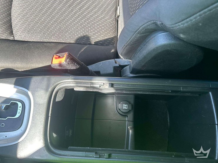 2015-dodge-journey-sxt-image-23