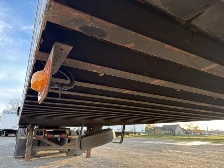 2021-great-dane-53-image-17