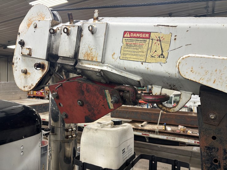 1987-peterbilt-379-image-55