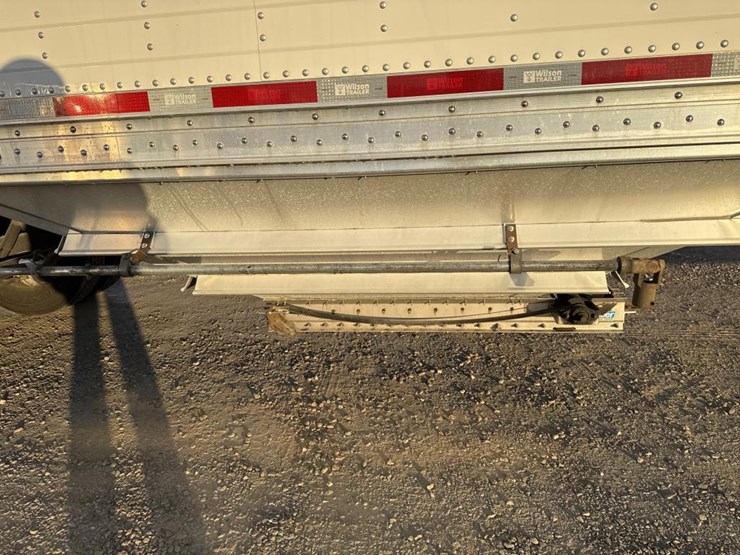 2019-wilson-dwh-650-image-14