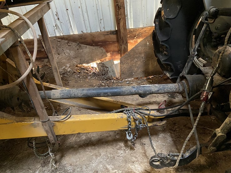 vermeer-5400-rebel-image-23