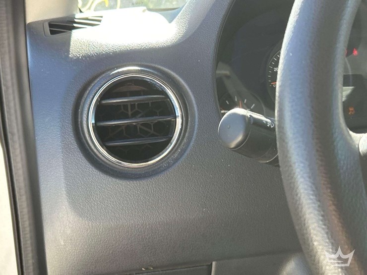 2015-jeep-patriot-sport-image-15