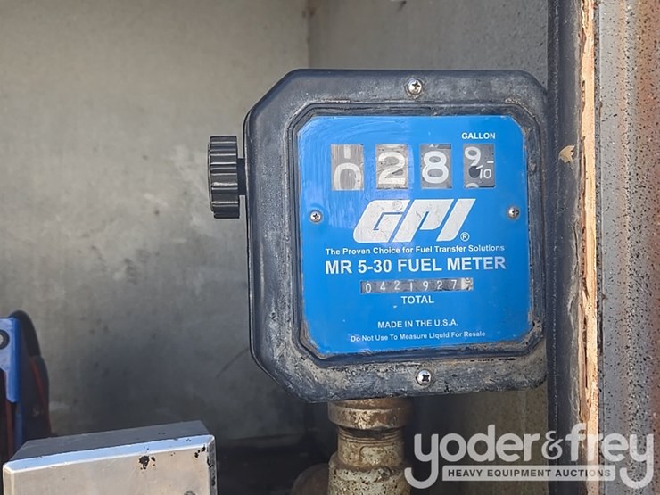 2009-peterbilt-335-image-52