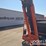 2017-jlg-600aj-image-34
