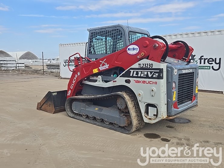 2023-takeuchi-tl12v2-image-3