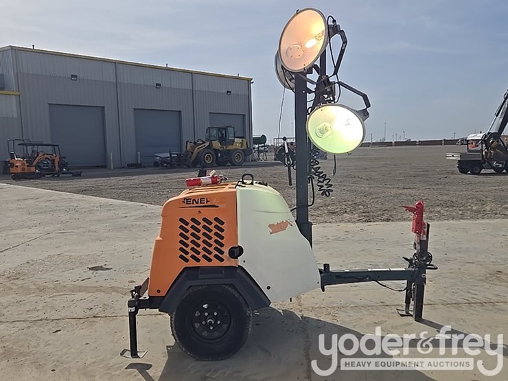 2018-magnum-mlt6sm-image-6