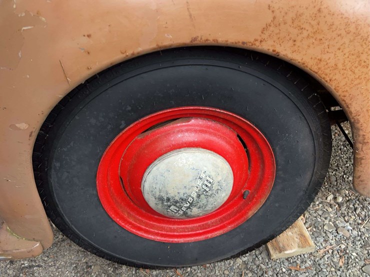 chevrolet-master-image-70