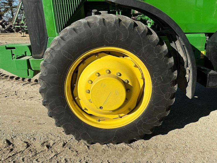 1997-john-deere-8300-image-21