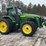 2020-john-deere-8r-340-image-5