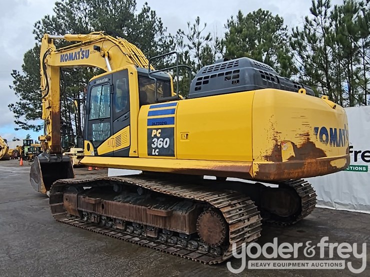 2019-komatsu-pc360-lc-11-image-3