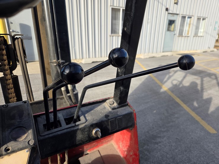 hyster-s50xl-image-30