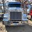 1998-kenworth-t800-image-2