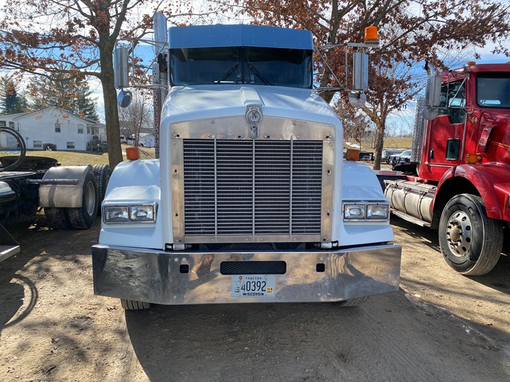 1998-kenworth-t800-image-2