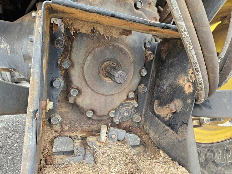 1996-john-deere-5400-image-19