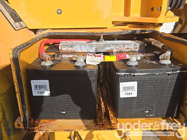 2014-volvo-l150h-image-73