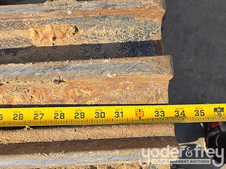 2022-komatsu-pc360-lc-11-image-17