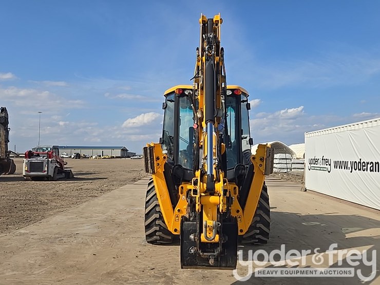 2017-jcb-3cx-image-4