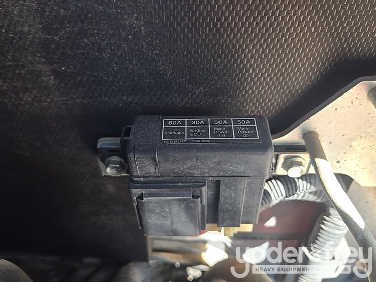 2018-kubota-kx057-4-image-75