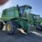 john-deere-9660-cts-image-3