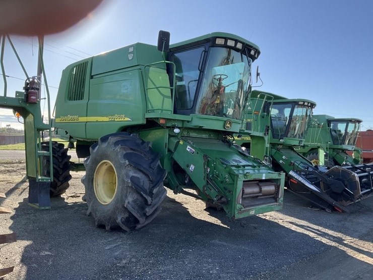 john-deere-9660-cts-image-3