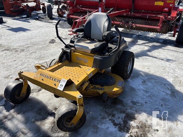 hustler-raptor-sd-54-image-2