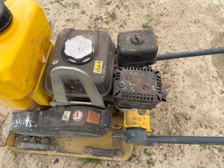 #3656-•-wasker-vp1550-image-5