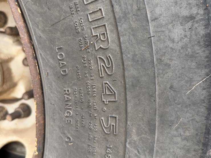 2011-manac-42'-image-4