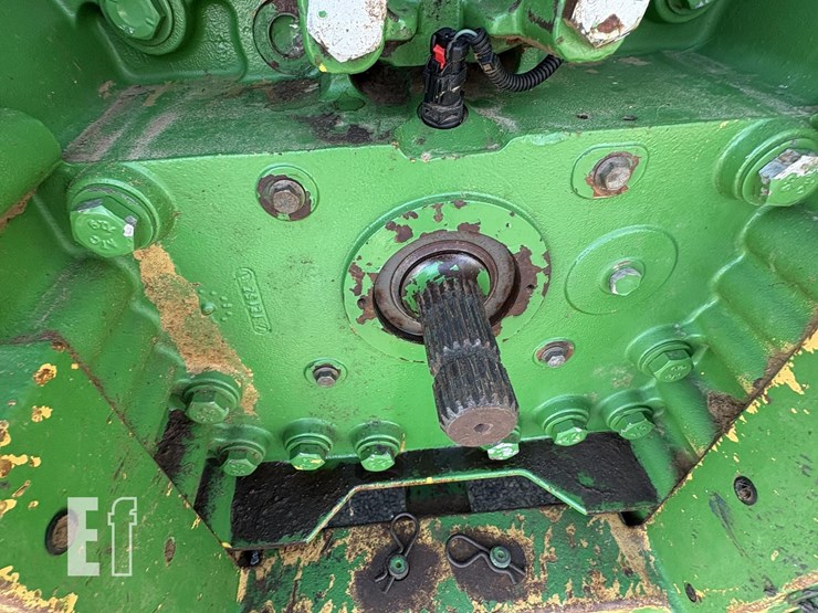 2012-john-deere-7280r-image-18