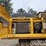 2007-komatsu-pc300-lc-8-image-16