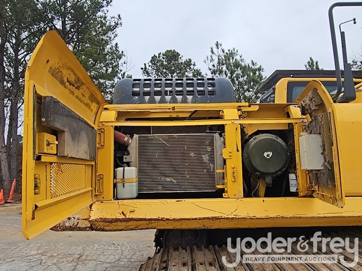 2007-komatsu-pc300-lc-8-image-16