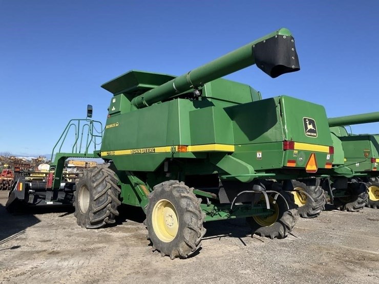 john-deere-cts-ii-image-5