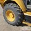 2016-caterpillar-420f2-it-image-14