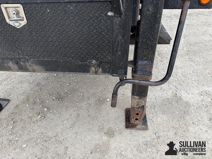 2016-pj-20'-dual-t/a-dump-trailer-image-14