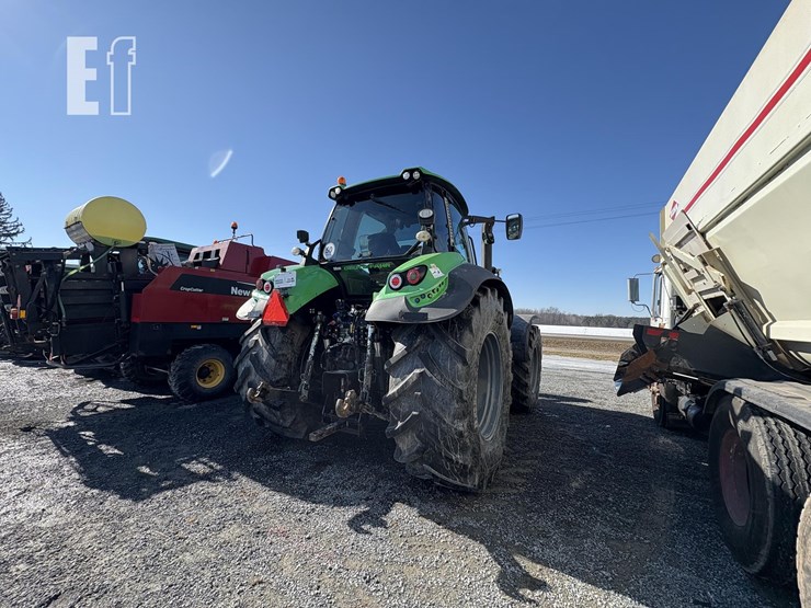deutz-fahr-7250ttv-image-15
