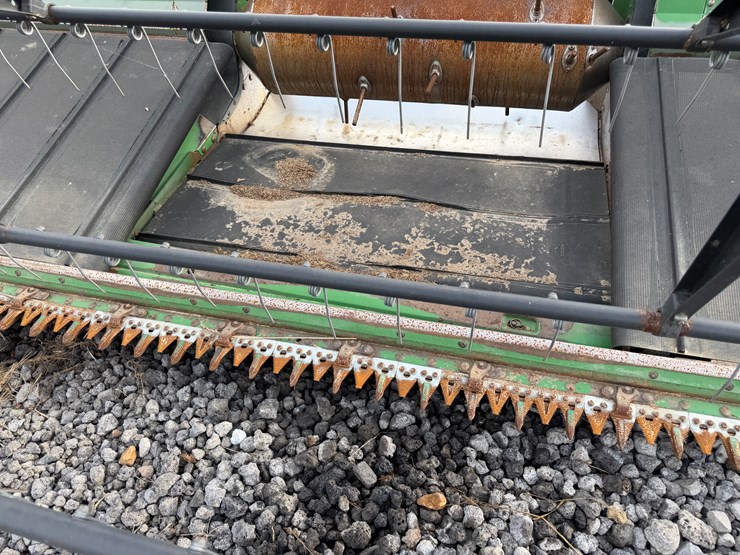 john-deere-625d-image-26