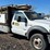 2005-ford-f550-image-7