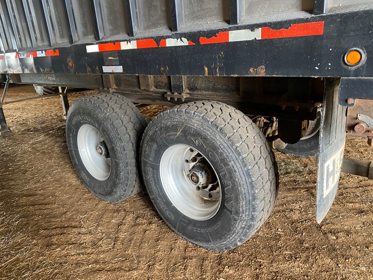 2012-h-&-s-top-dog-image-18