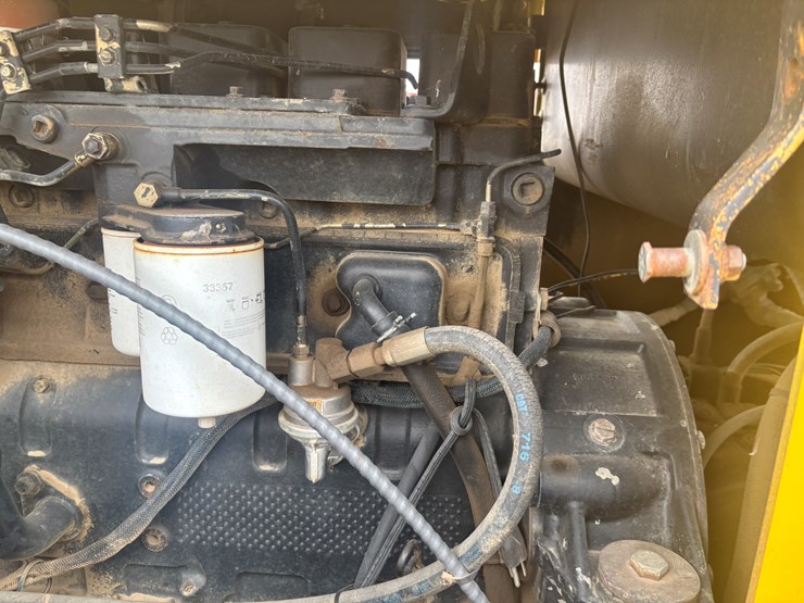 hypac-c852b-image-21