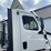 2018-freightliner-cascadia-126-image-17