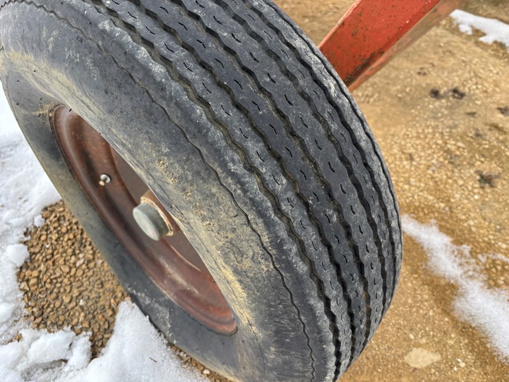 #2278-•-ray-man-30'-towable-conveyor-image-39